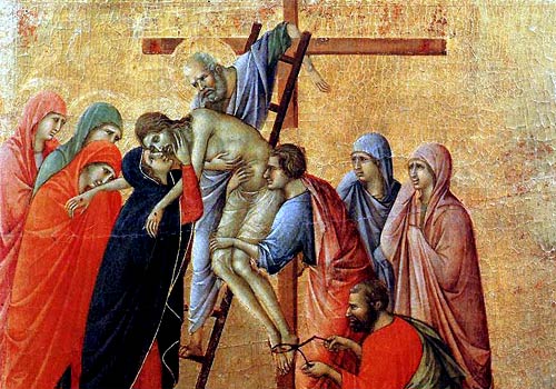 viacrucis